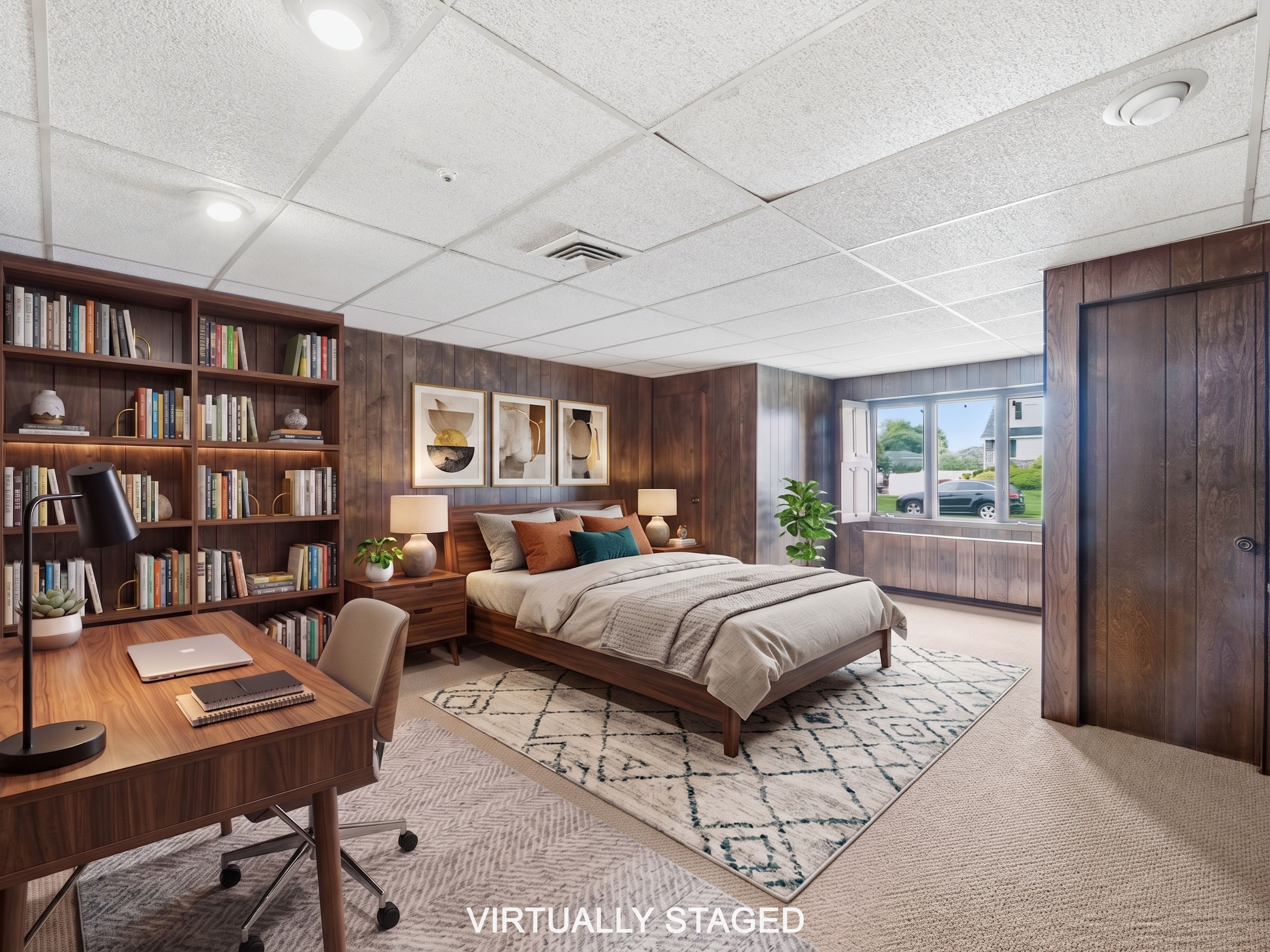  70 Polo Road, Massapequa, NY 11758 - 物件實景