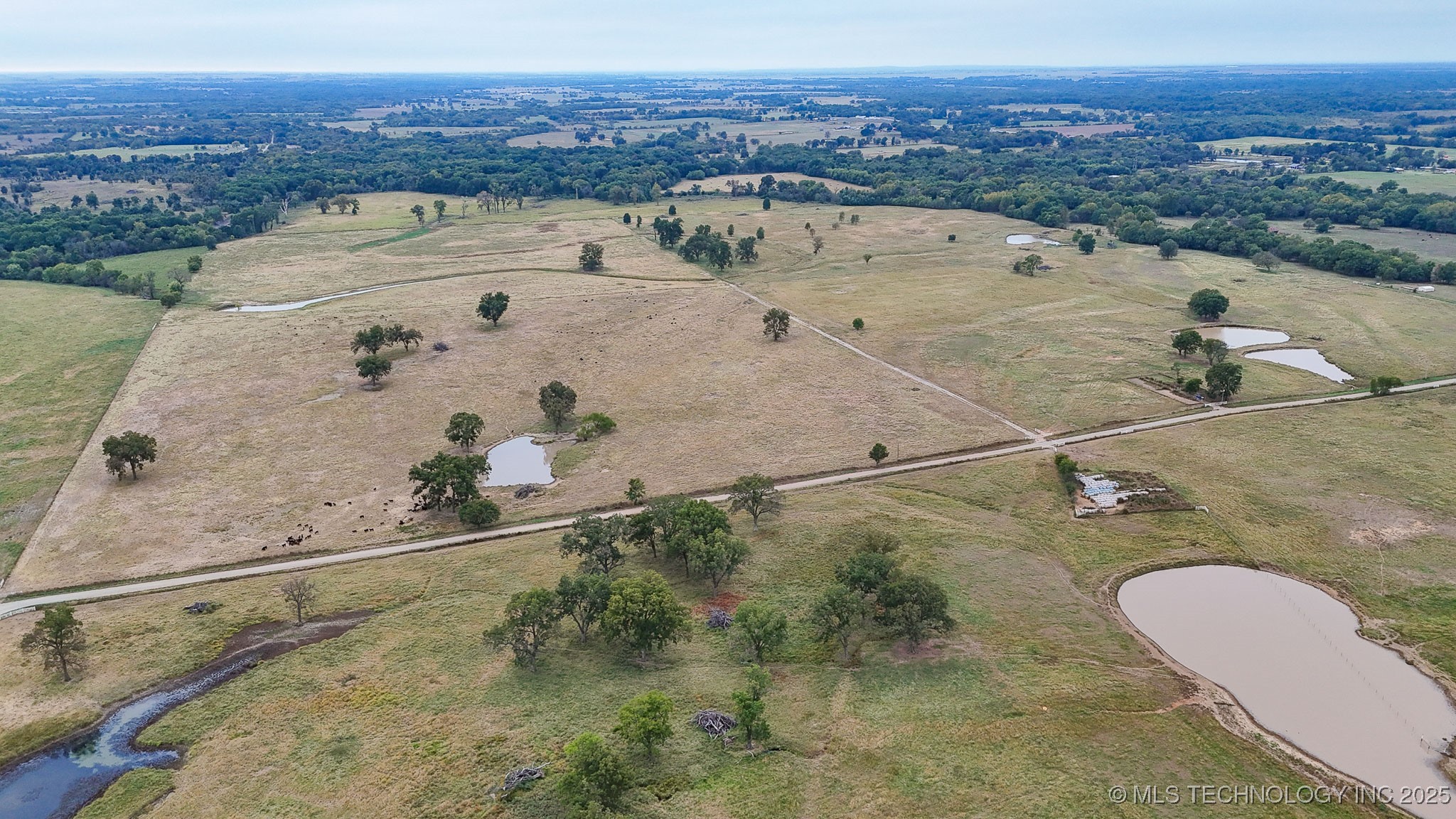 Haskell, Oklahoma, 74436, United States, ,Residential,For Sale,1989058