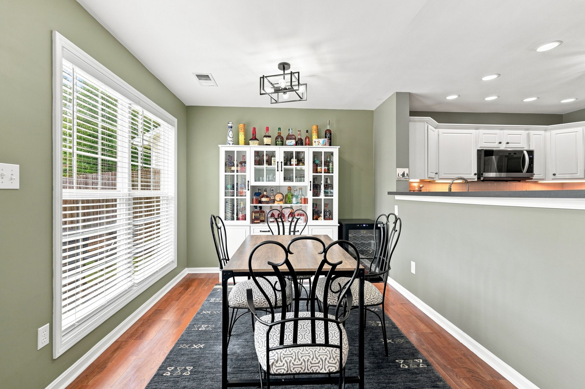  1210 Beckley Hills Court, Louisville, KY 40245 - 物件實景