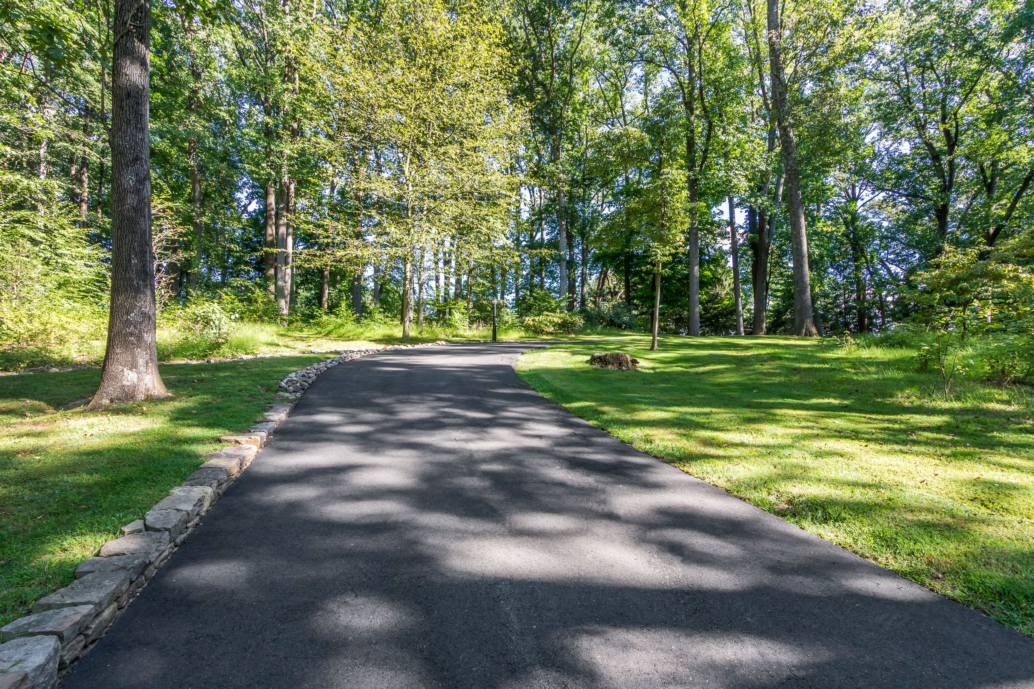  6731 Paxson Road, New Hope, PA 18938 - 物件實景