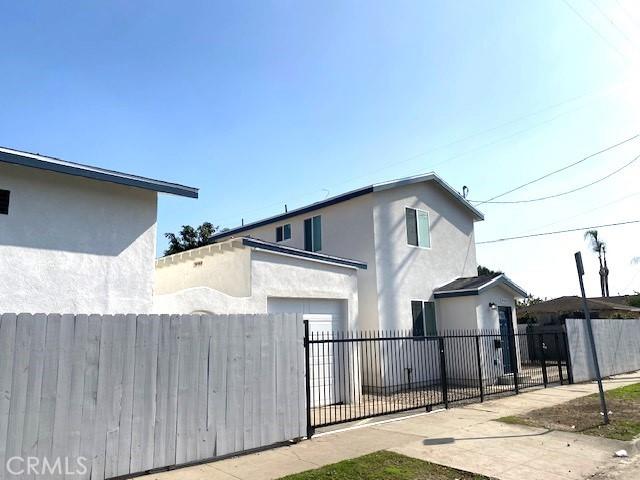 Los Angeles, California, 90002, United States, ,Residential,For Sale,1986070