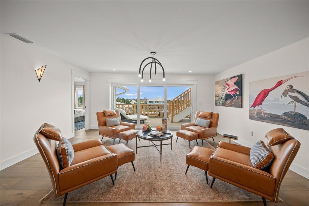 Holmes Beach, Florida, 34217, United States, 4 Bedrooms Bedrooms, ,6 BathroomsBathrooms,Residential,For Sale,1989554