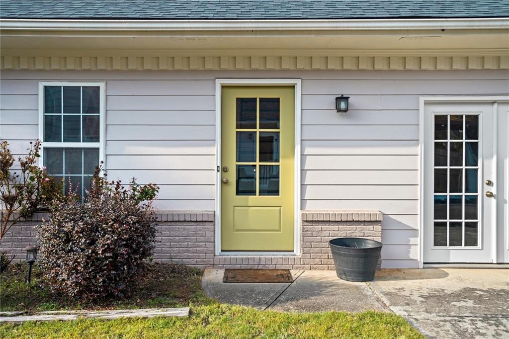 Dacula, Georgia, 30019, United States, 5 Bedrooms Bedrooms, ,4 BathroomsBathrooms,Residential,For Sale,1990423