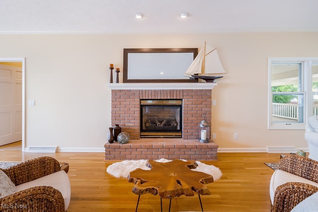 Conneaut, Ohio, 44030, United States, 7 Bedrooms Bedrooms, ,8 BathroomsBathrooms,Residential,For Sale,1977295