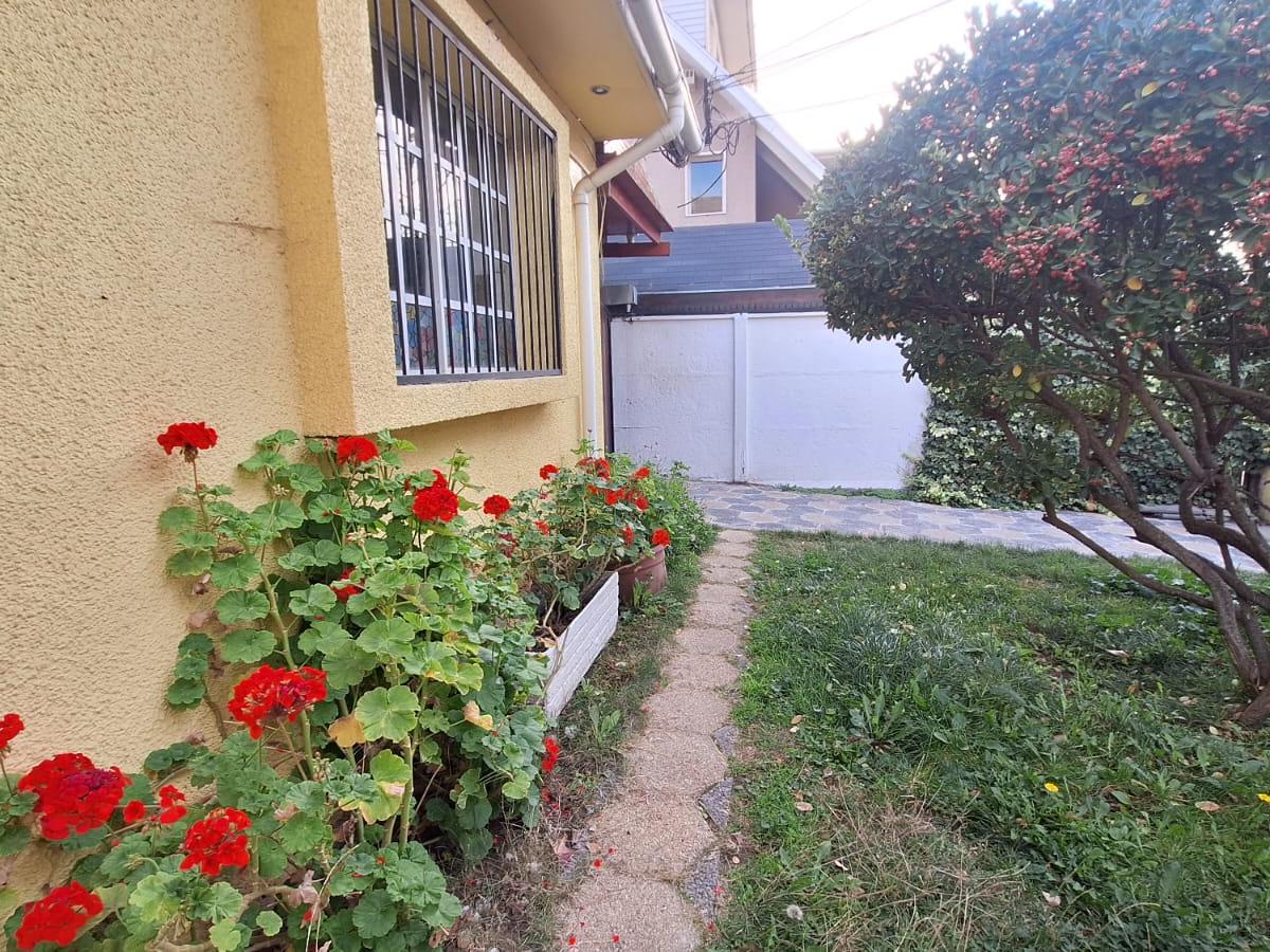 Peñalolén, Chile, 3 Bedrooms Bedrooms, ,2 BathroomsBathrooms,Residential,For Sale,1898382