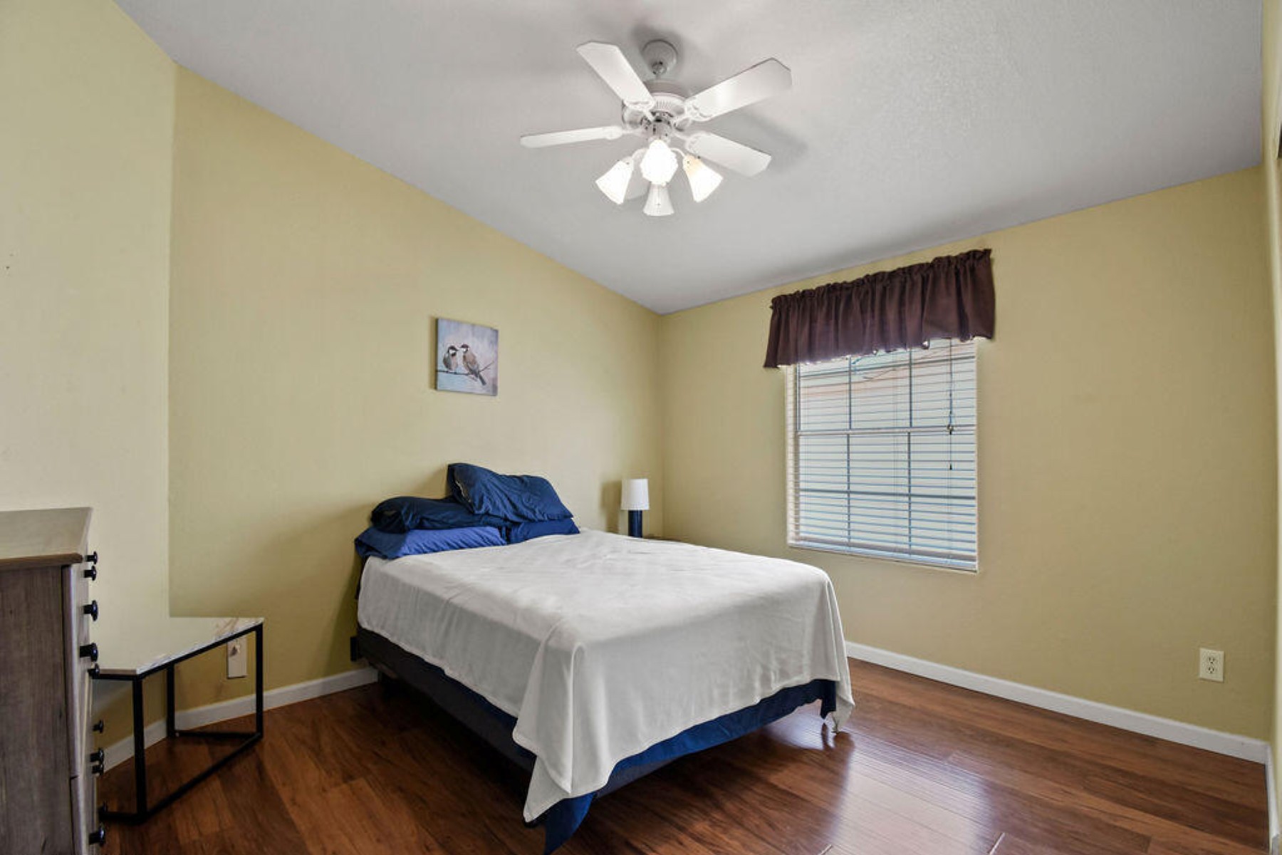  2550 S Ellsworth Road, Mesa, AZ 85209 - 物件實景