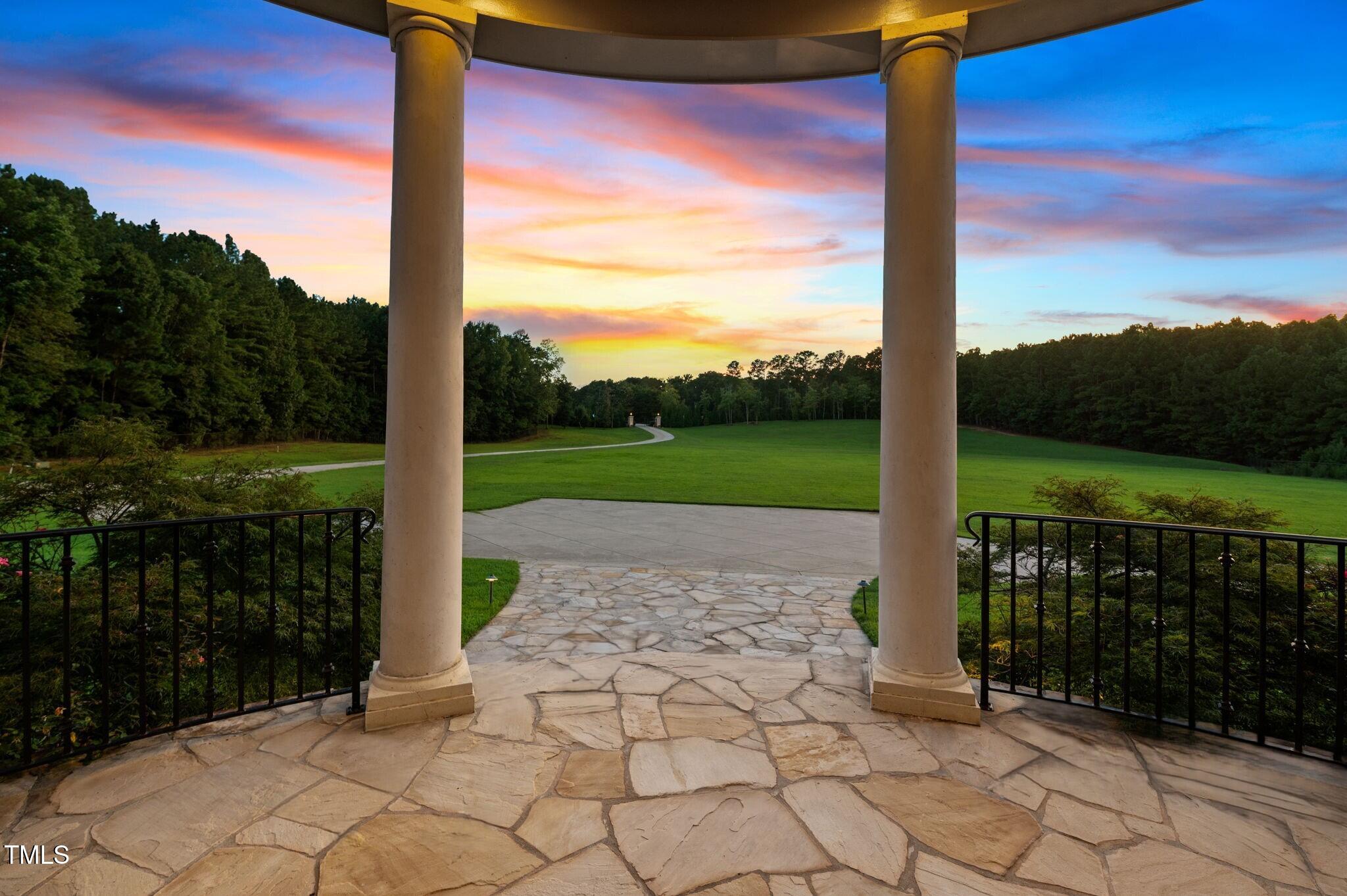 Raleigh, North Carolina, 27613, United States, 7 Bedrooms Bedrooms, ,11 BathroomsBathrooms,Residential,For Sale,1917345