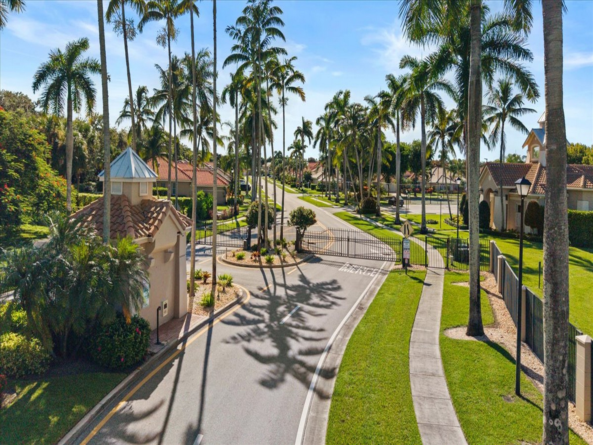 6634 Jog Palm Drive, Boynton Beach, FL, 33437 - 物件實景