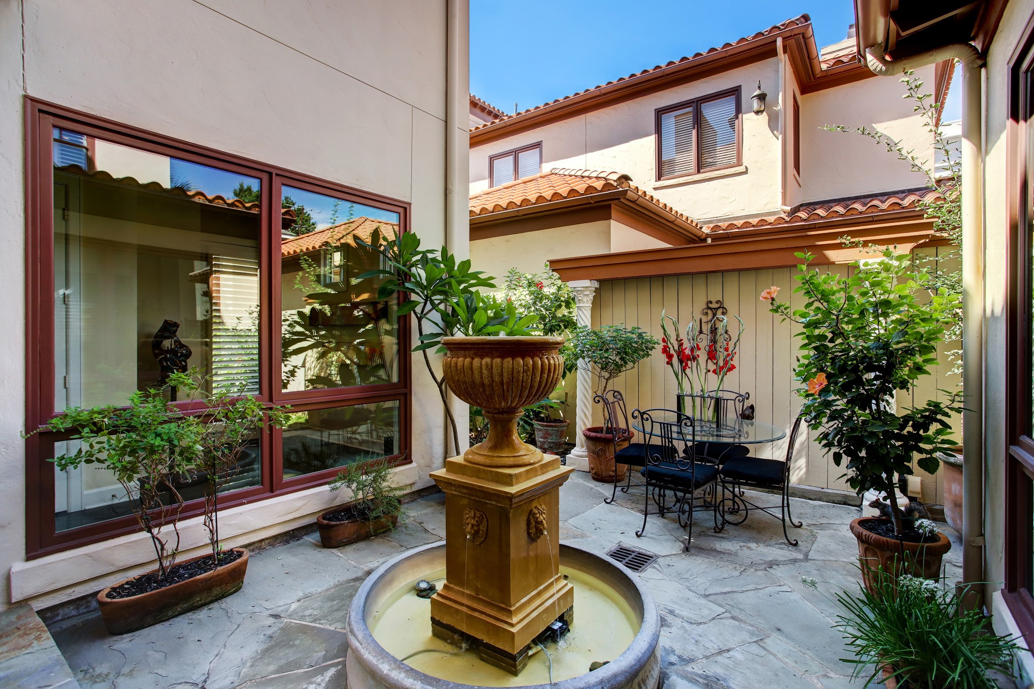  2522 Kingston Street - 物件實景