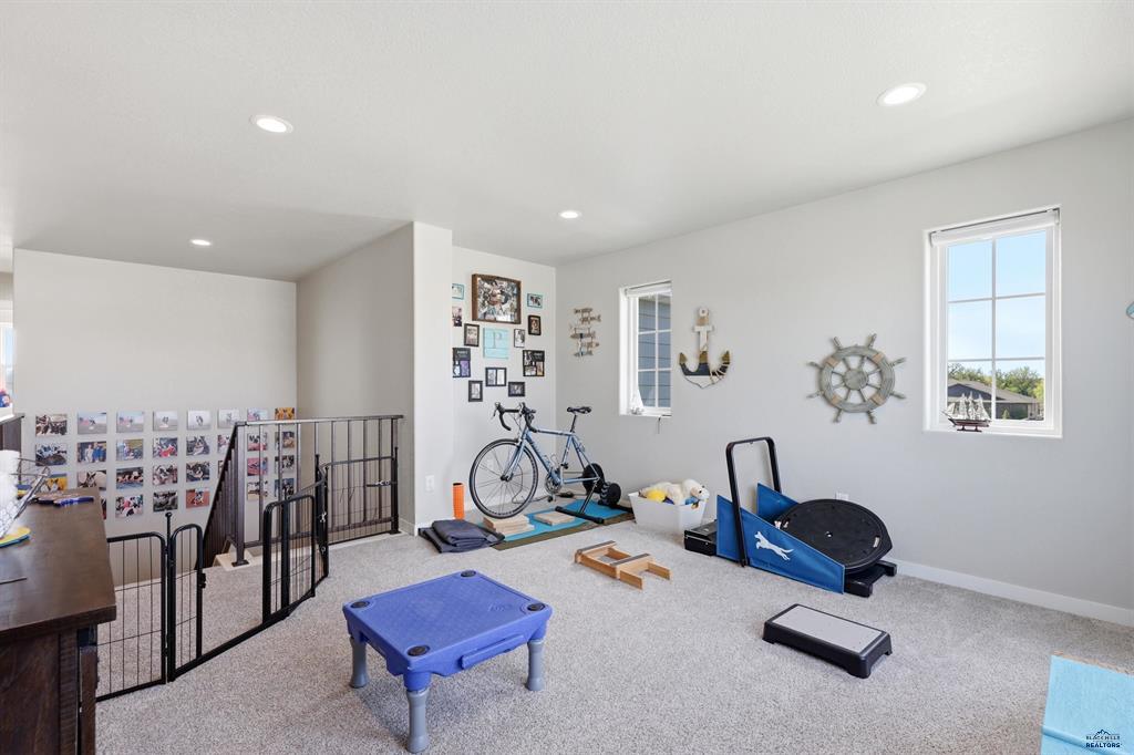 Rapid City, South Dakota, 57703, United States, 4 Bedrooms Bedrooms, ,3 BathroomsBathrooms,Residential,For Sale,2048650