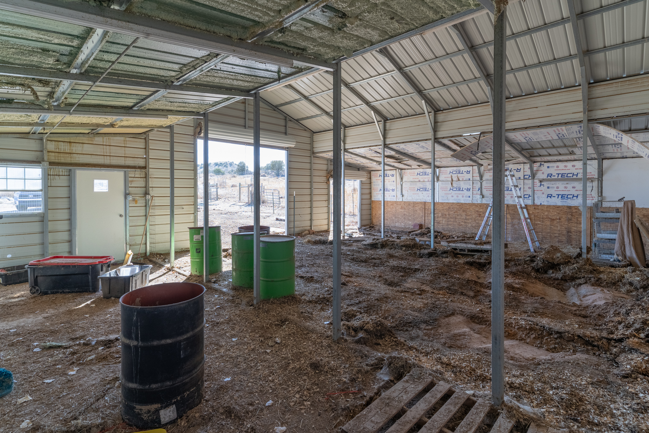 Aztec, New Mexico, 87410, United States, ,2 BathroomsBathrooms,Residential,For Sale,1980456