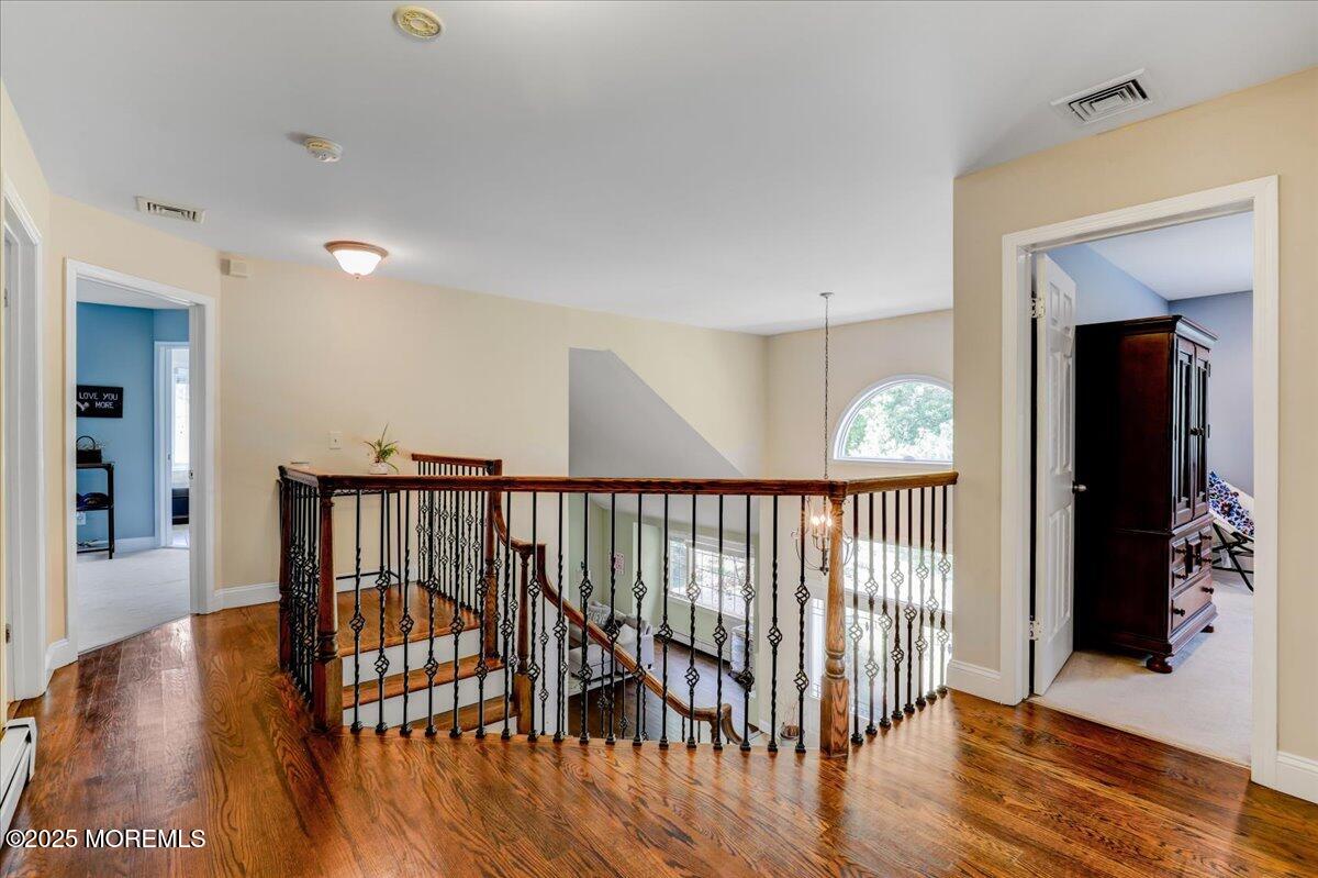 Freehold, New Jersey, 07728, United States, 5 Bedrooms Bedrooms, ,3 BathroomsBathrooms,Residential,For Sale,1914357