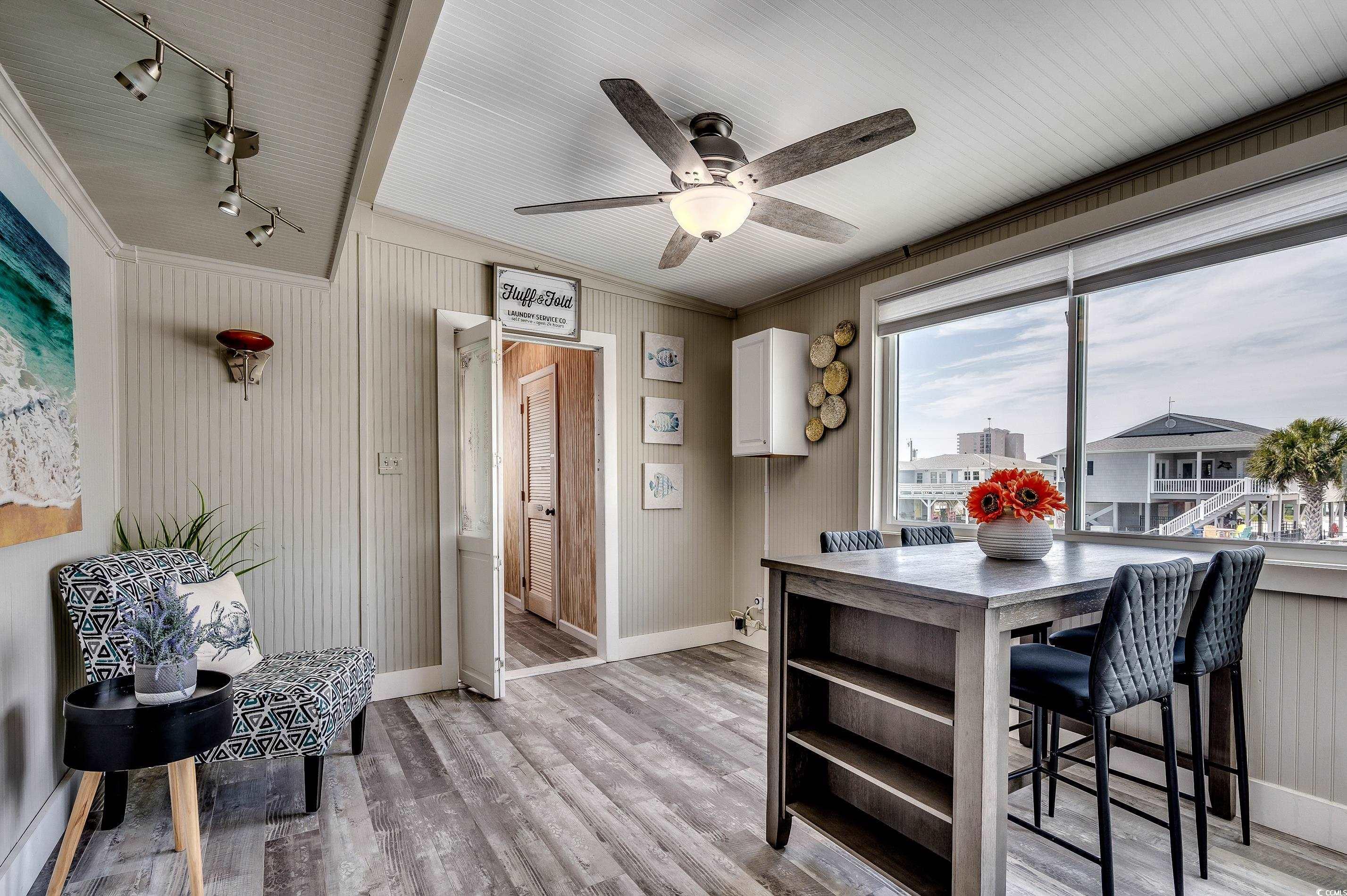 North Myrtle Beach, South Carolina, 29582, United States, 4 Bedrooms Bedrooms, ,3 BathroomsBathrooms,Residential,For Sale,1763635