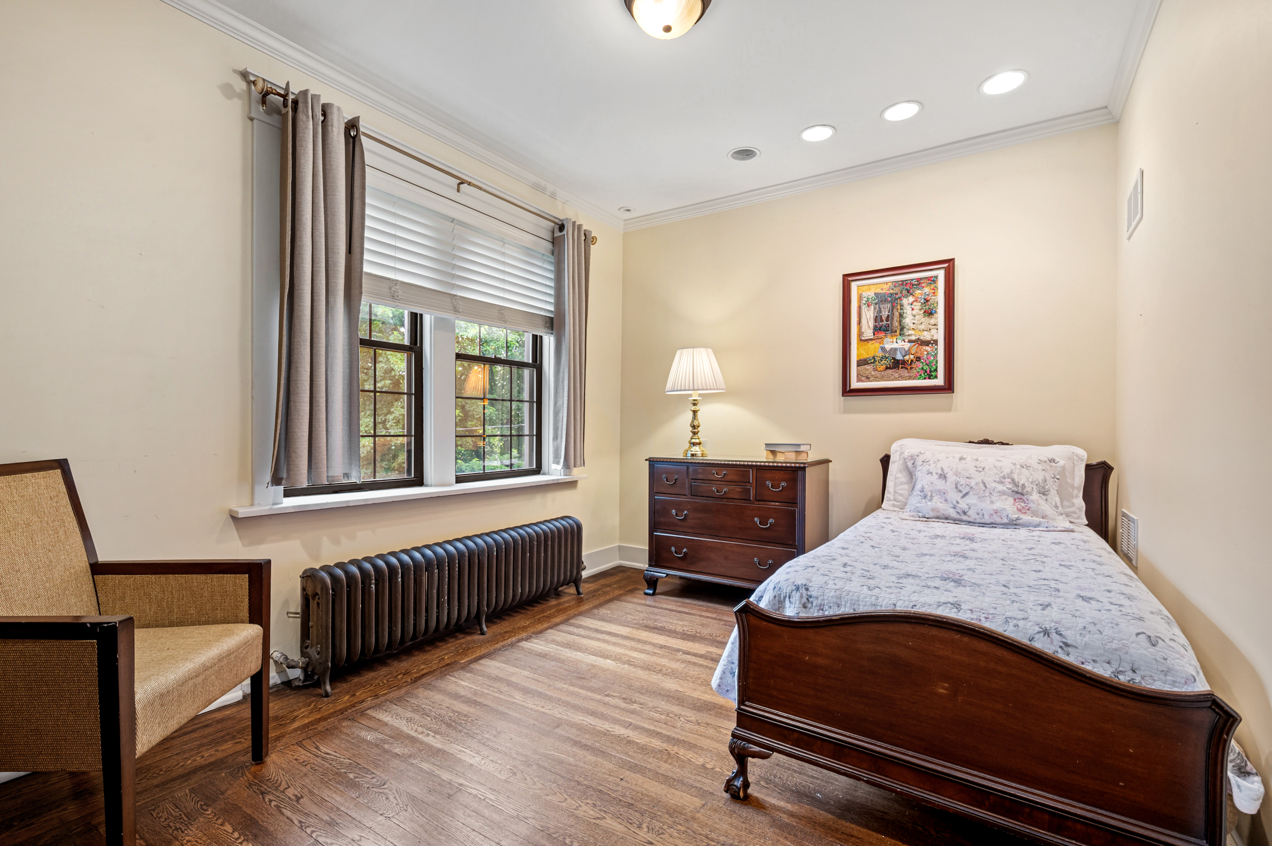  1363 Shady Avenue, Pittsburgh, PA 15217 - 物件實景
