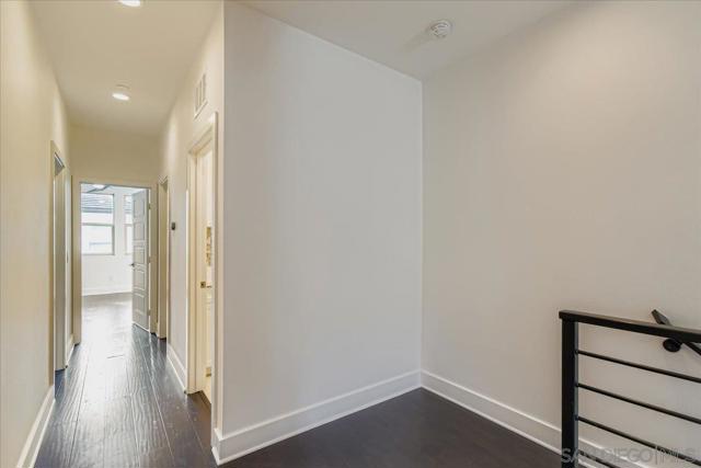 San Diego, California, 92108, United States, 3 Bedrooms Bedrooms, ,3 BathroomsBathrooms,Residential,For Sale,2005769