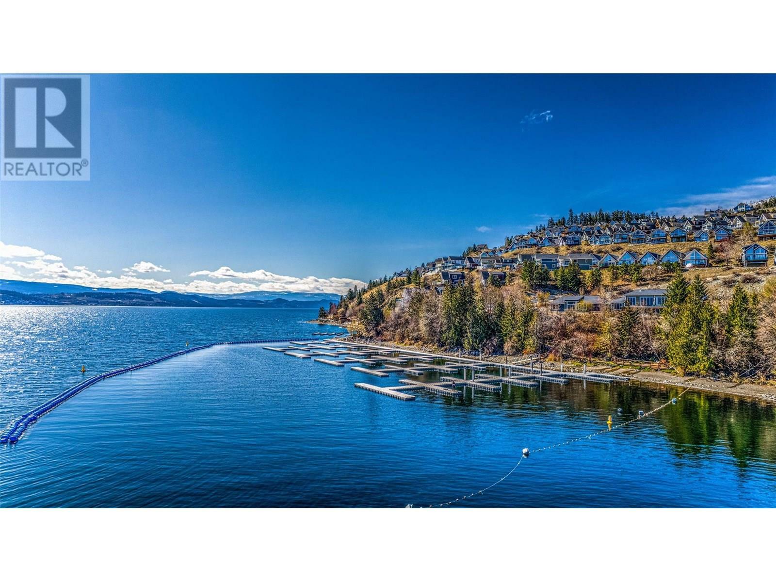 KELOWNA, British Columbia, V1Z 3R8, CA, 3 Bedrooms Bedrooms, ,2 BathroomsBathrooms,Residential,For Sale,1865801