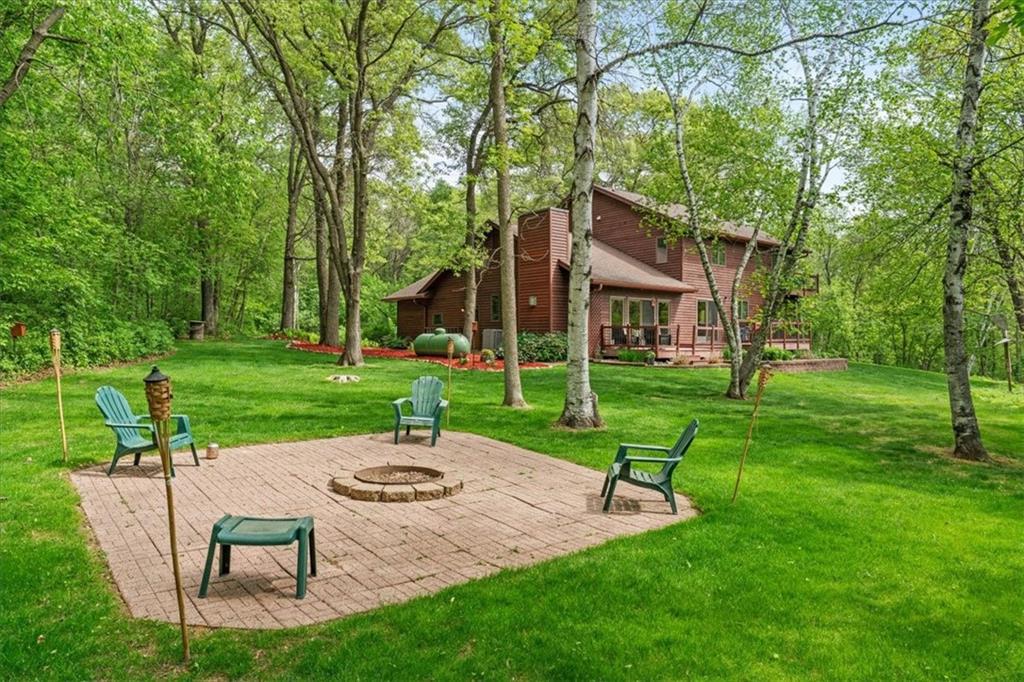 New Richmond, Wisconsin, 54017, United States, 3 Bedrooms Bedrooms, ,3 BathroomsBathrooms,Residential,For Sale,1826974