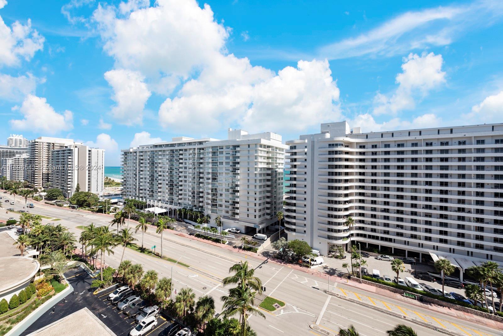 Miami Beach, Florida, 33140, United States, 2 Bedrooms Bedrooms, ,2 BathroomsBathrooms,Residential,For Sale,1712479