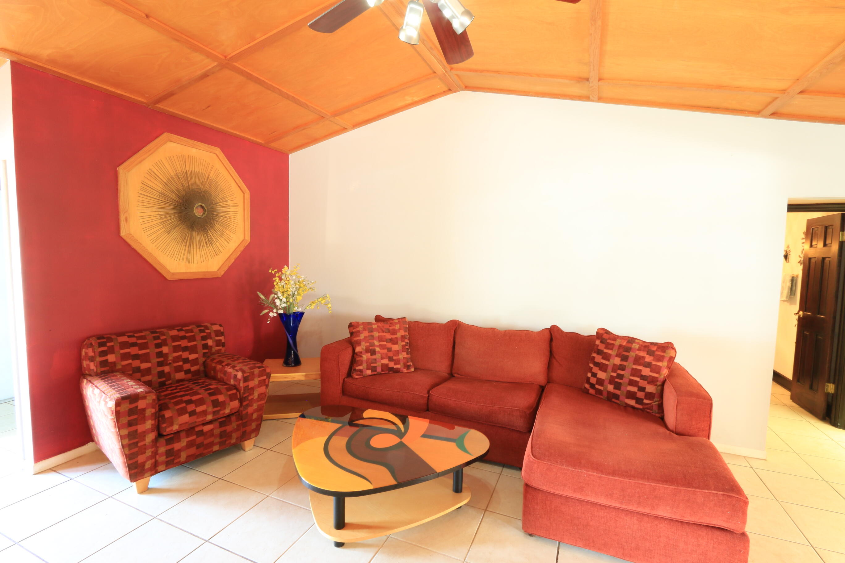 Port Saint Lucie, Florida, 34953, United States, 3 Bedrooms Bedrooms, ,2 BathroomsBathrooms,Residential,For Sale,1997046