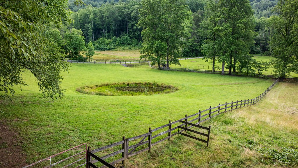Blue Ridge, Georgia, 30513, United States, 3 Bedrooms Bedrooms, ,3 BathroomsBathrooms,Residential,For Sale,1974409