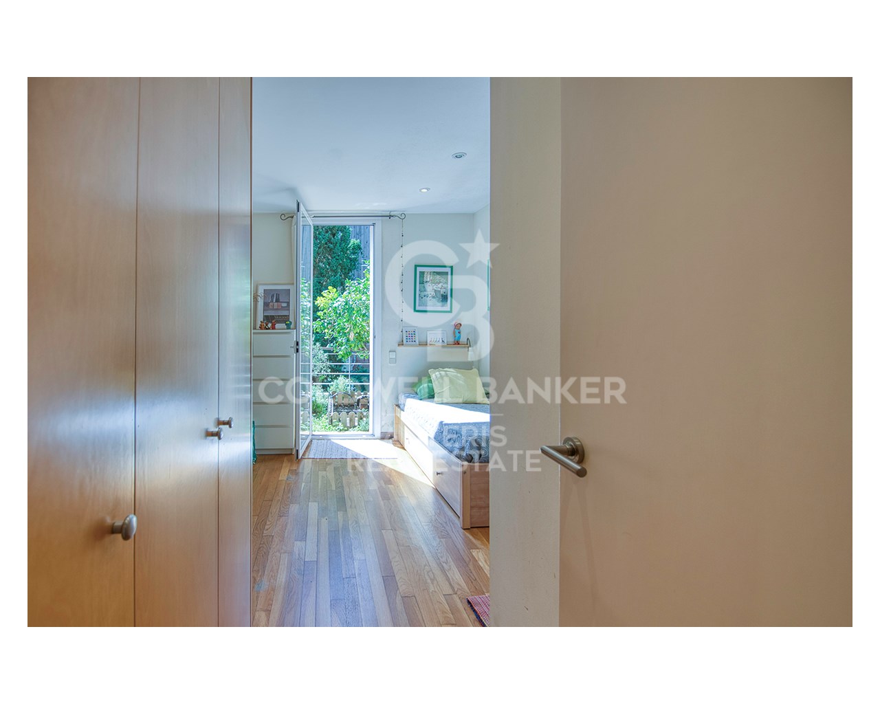 Barcelona, Barcelona, Sarri? - Sant Gervasi Barcel, Barcelona, Catalonia, ES, 3 Bedrooms Bedrooms, ,2 BathroomsBathrooms,Residential,For Sale,Barcelona, Barcelona, Sarri? - Sant Gervasi Barcel,1653032