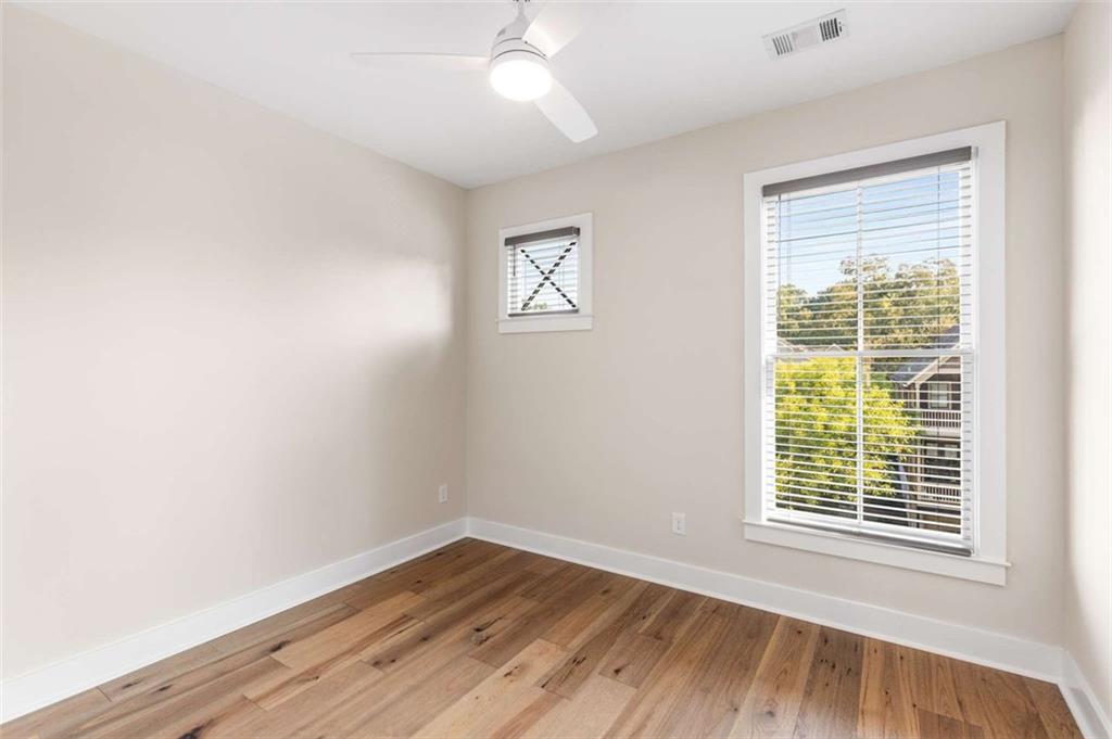 Norcross, Georgia, 30071, United States, 4 Bedrooms Bedrooms, ,4 BathroomsBathrooms,Residential,For Sale,1959039