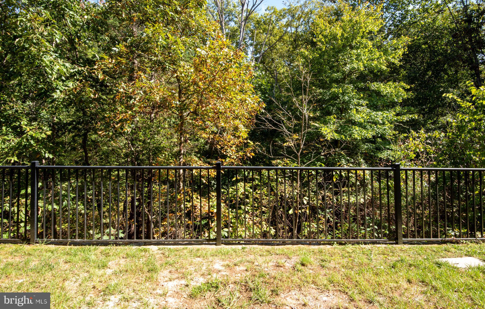 Haymarket, Virginia, 20169, United States, 4 Bedrooms Bedrooms, ,4 BathroomsBathrooms,Residential,For Sale,1980025