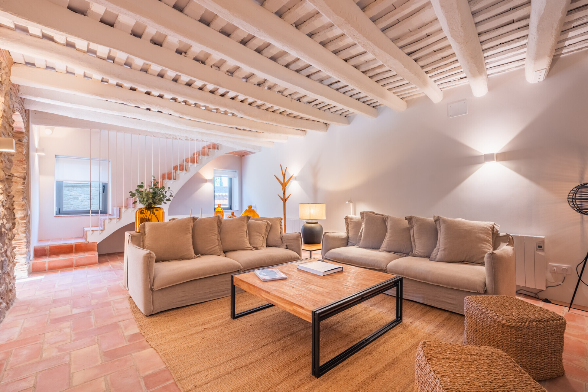  Extraordinary home in a unique enclave in Castell d