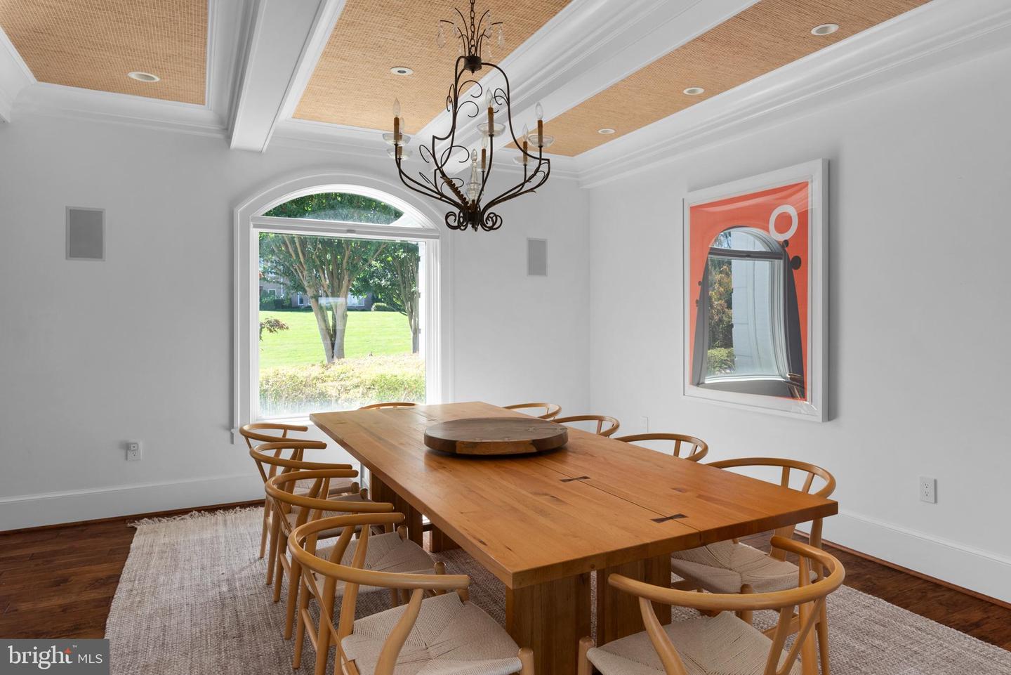 Annapolis, Maryland, 21401, United States, 6 Bedrooms Bedrooms, ,9 BathroomsBathrooms,Residential,For Sale,1744744
