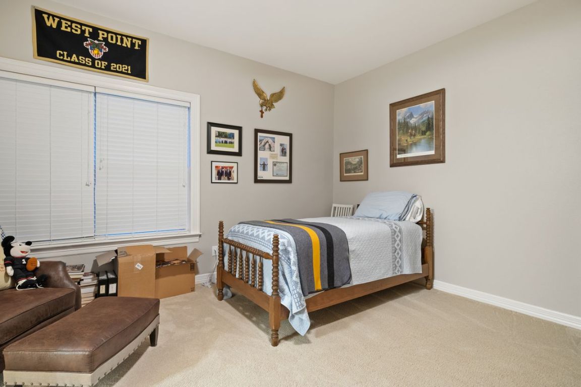 Austin, Texas, 78746, United States, 5 Bedrooms Bedrooms, ,5 BathroomsBathrooms,Residential,For Sale,1847430