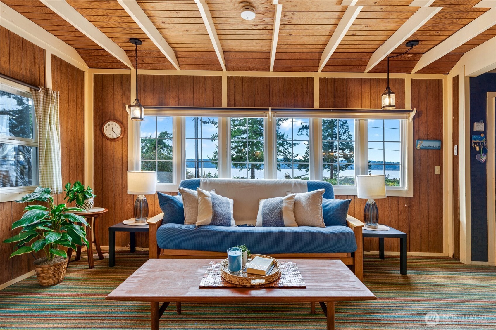 Camano Island, Washington, 98282, United States, 2 Bedrooms Bedrooms, ,Residential,For Sale,2005549