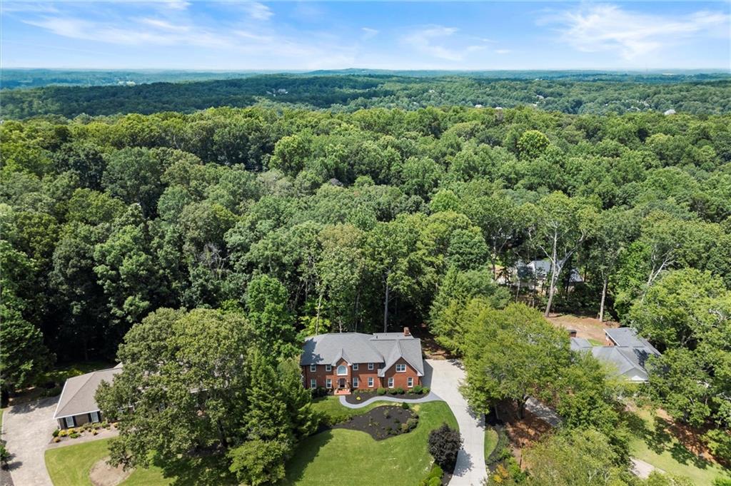 Roswell, Georgia, 30075, United States, 5 Bedrooms Bedrooms, ,5 BathroomsBathrooms,Residential,For Sale,1903038