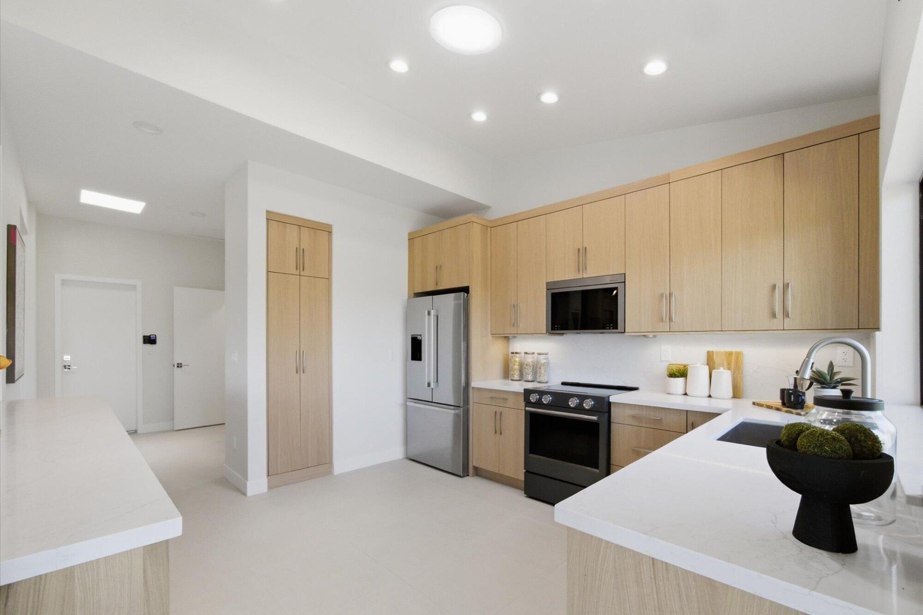  9031 N Desperado Court¦Fountain Hills, AZ - 物件實景