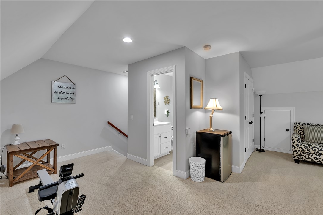 Central, South Carolina, 29630, United States, 5 Bedrooms Bedrooms, ,5 BathroomsBathrooms,Residential,For Sale,1901010