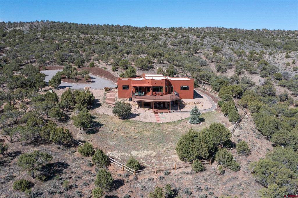 Montrose, Colorado, 81403, United States, 3 Bedrooms Bedrooms, ,2 BathroomsBathrooms,Residential,For Sale,1982784