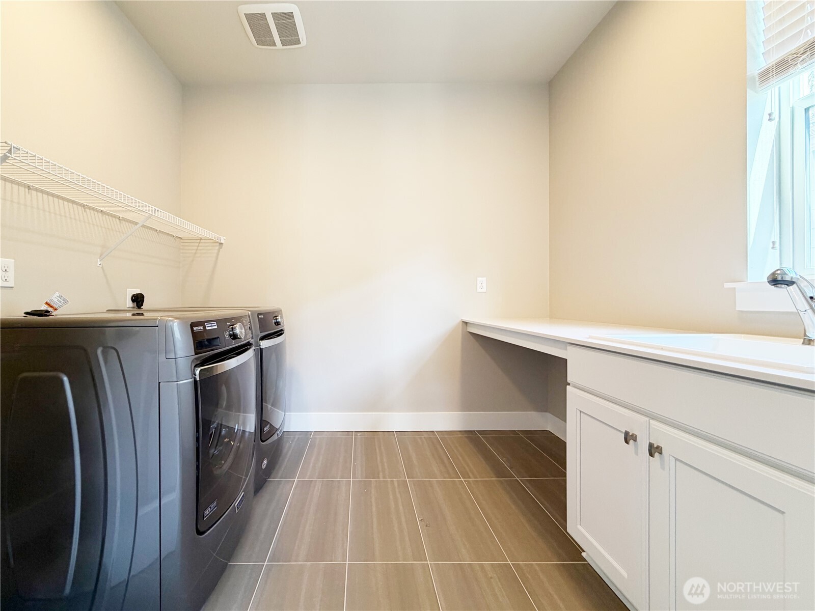 Monroe, Washington, 98272, United States, 4 Bedrooms Bedrooms, ,2 BathroomsBathrooms,Residential,For Sale,2035411