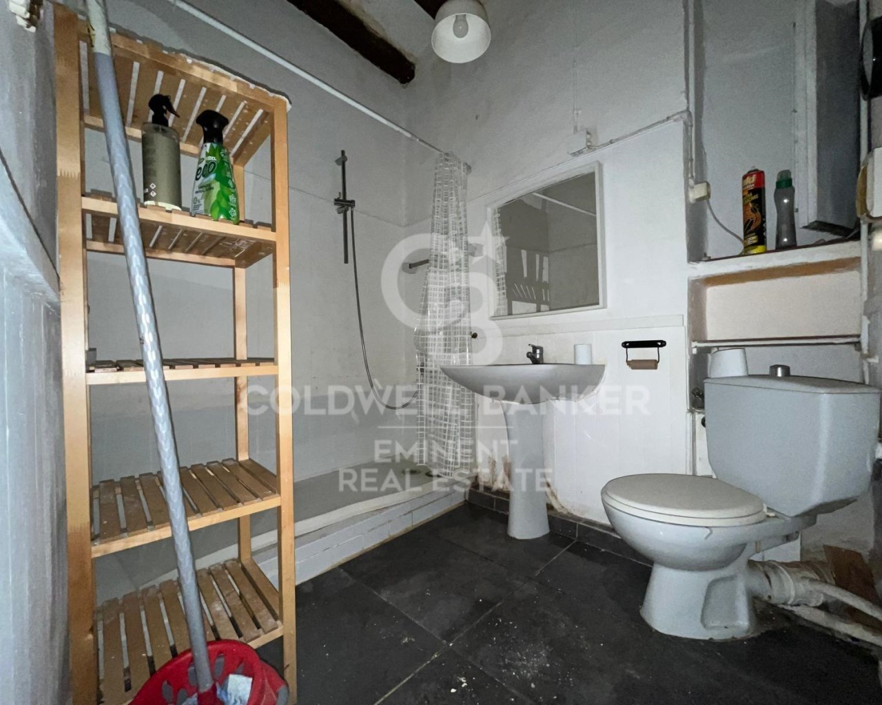 Barcelona, Catalonia, ES, 4 Bedrooms Bedrooms, ,2 BathroomsBathrooms,Residential,For Sale,1828106
