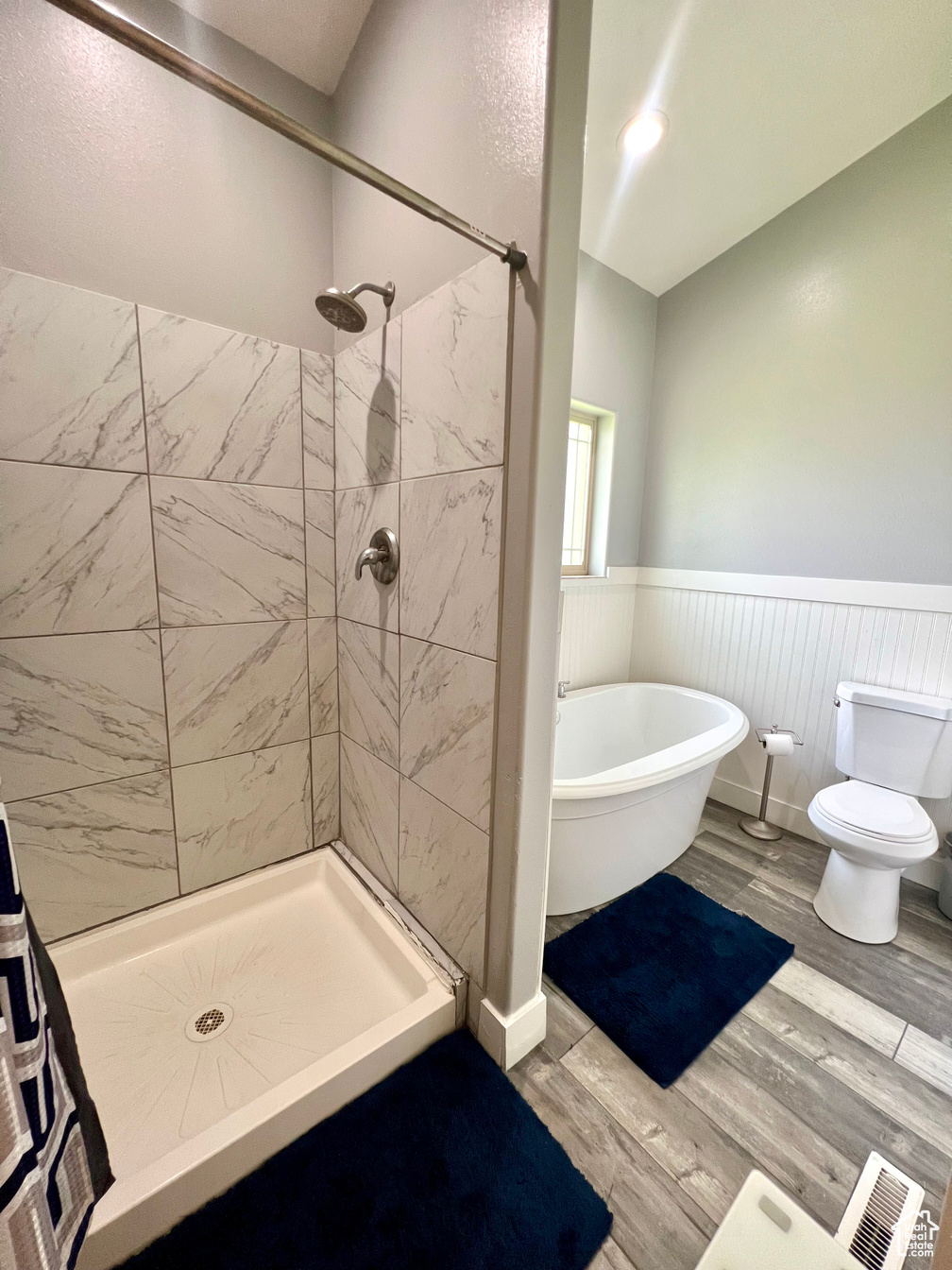 CENTRAL VALLEY, Utah, 84754, United States, 4 Bedrooms Bedrooms, ,3 BathroomsBathrooms,Residential,For Sale,1877350