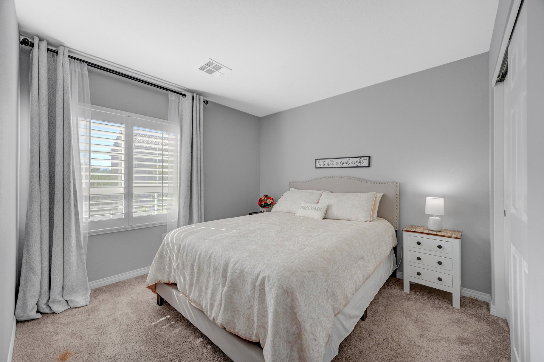  New to Market - 物件實景