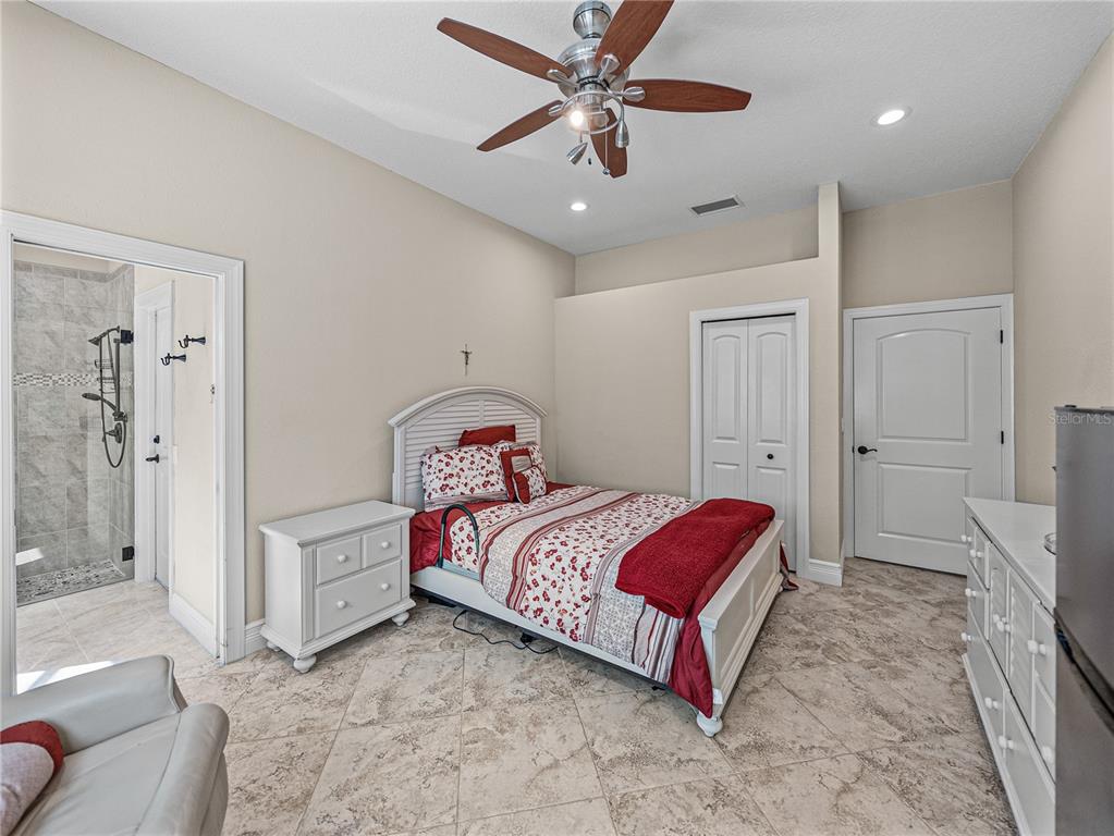 Parrish, Florida, 34219, United States, 4 Bedrooms Bedrooms, ,3 BathroomsBathrooms,Residential,For Sale,1960555