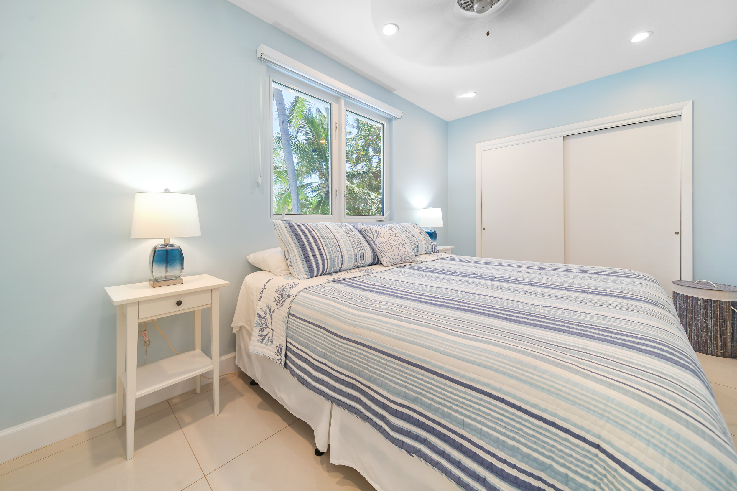  No Big Ting - Cayman Kai beachfront - 物件實景