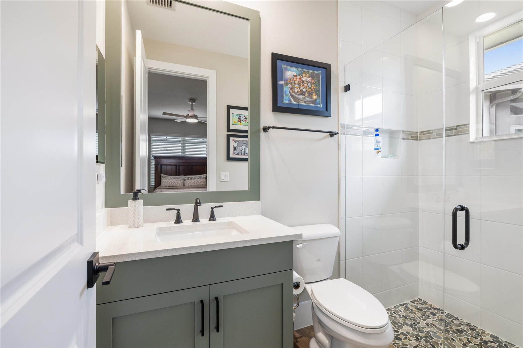  5752 Bent Pine Square, Vero Beach, FL, 32967 - 物件實景