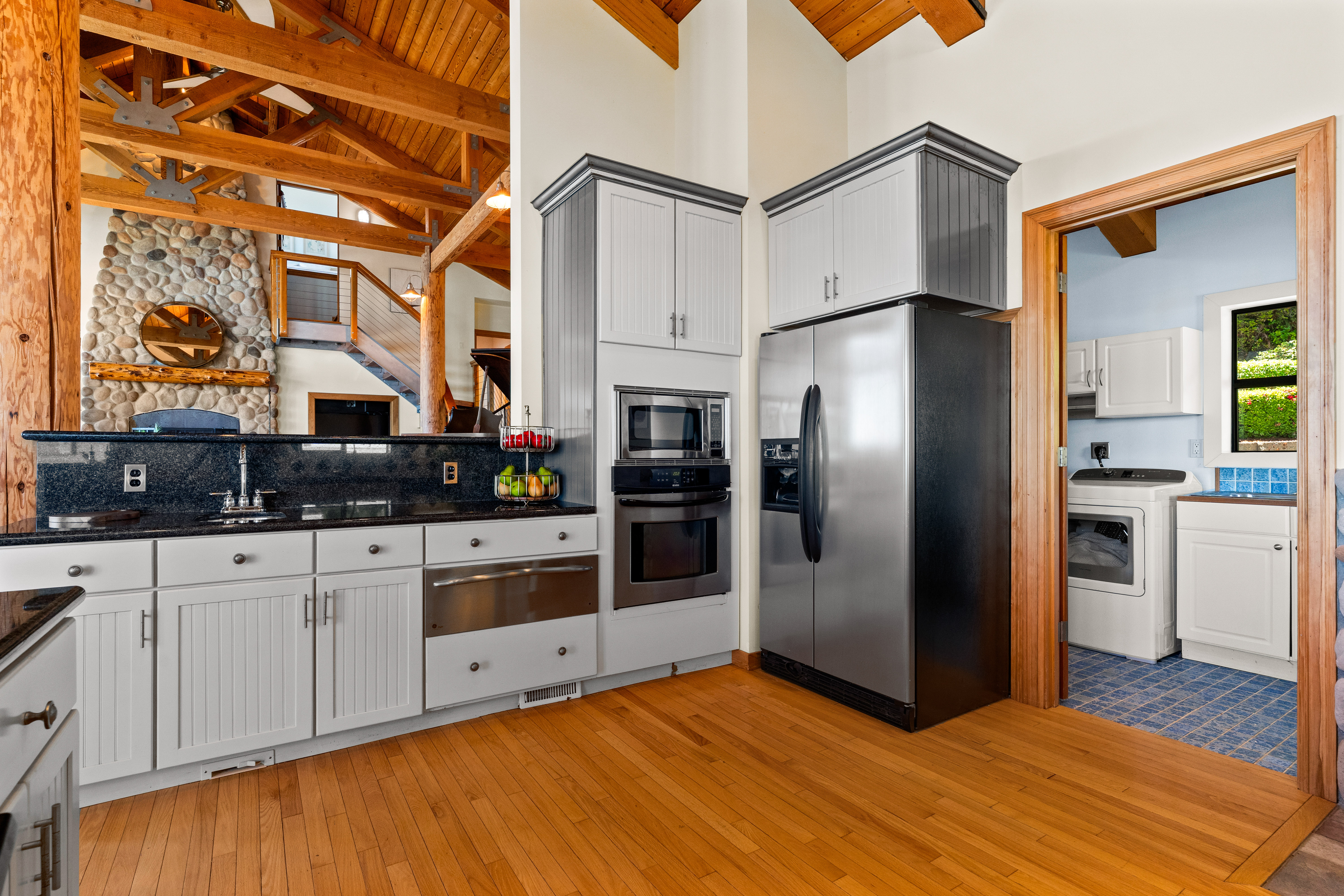  6617 149th Ave NW, Lakebay, WA 98349 - 物件實景