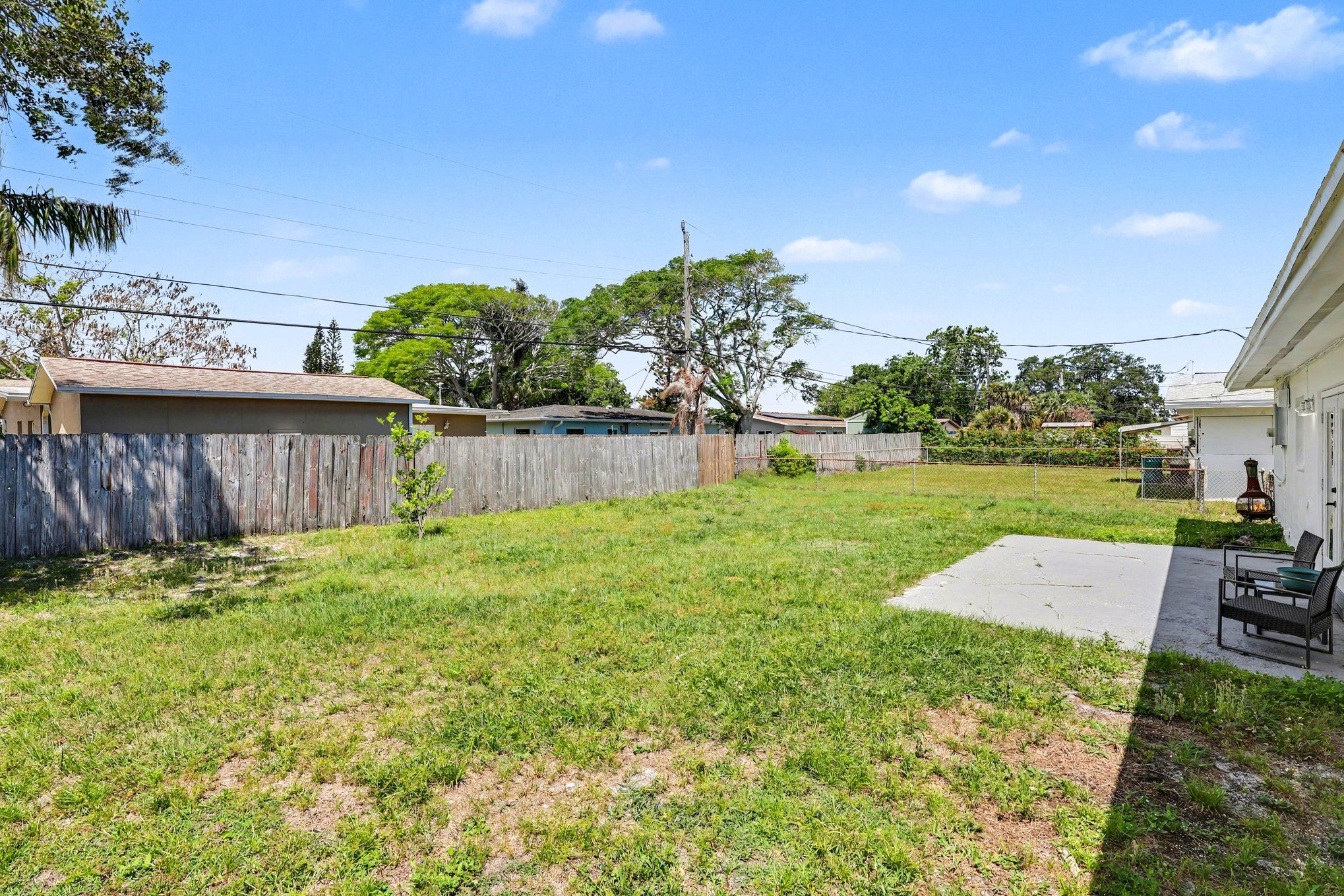  620 Cherokee Avenue, Melbourne, FL, 32935 - 物件實景