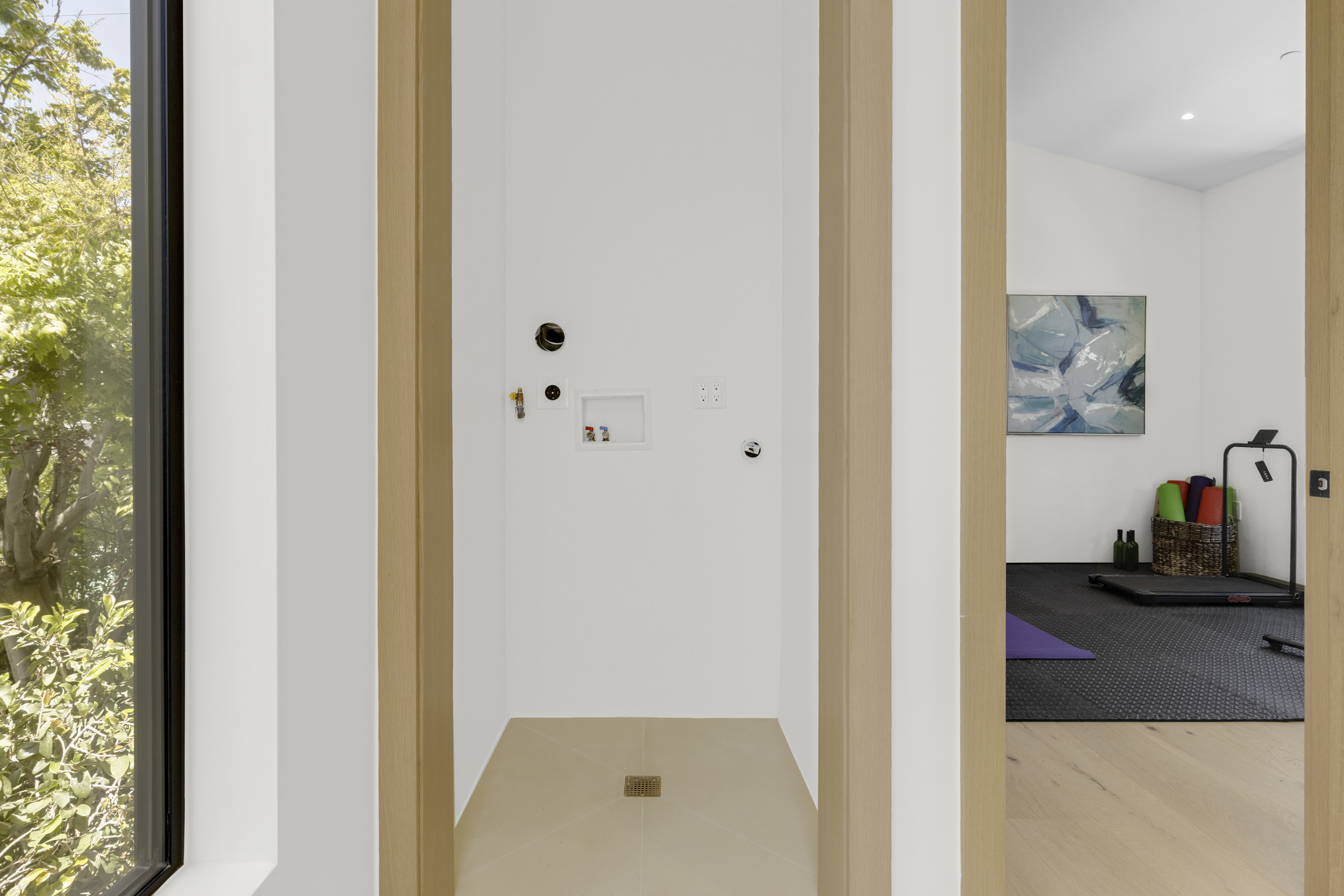  3542 Butler Avenue - 物件實景