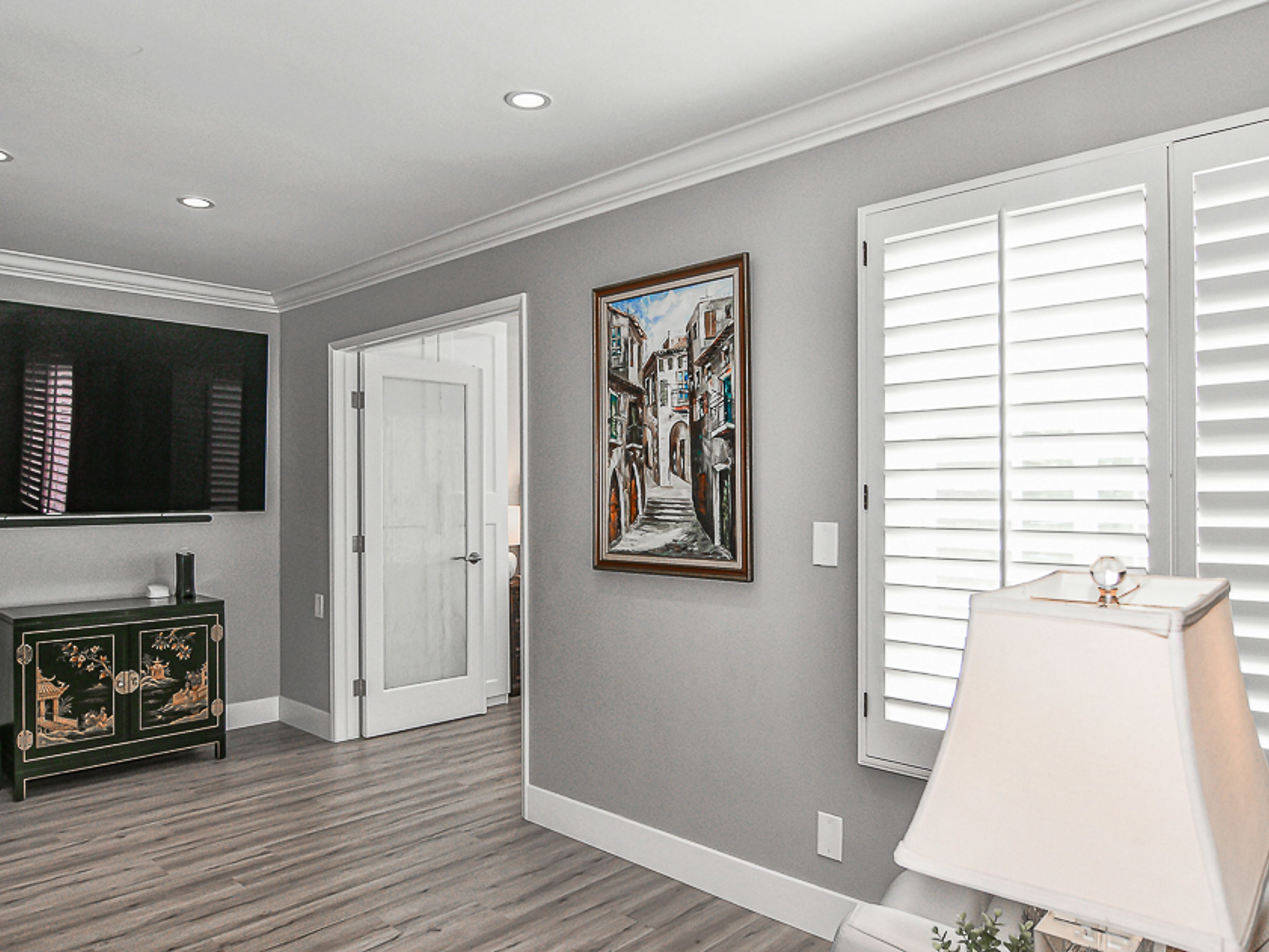  16125 Saint Croix Circle, Huntington Beach, CA 92649 - 物件實景