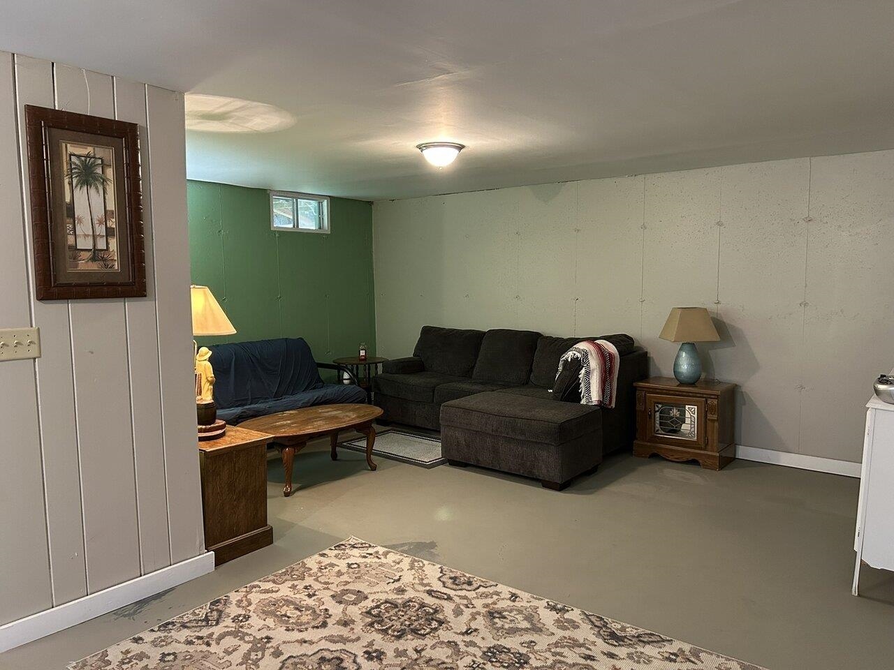 East Montpelier, Vermont, 05651, United States, 3 Bedrooms Bedrooms, ,1 BathroomBathrooms,Residential,For Sale,1882600