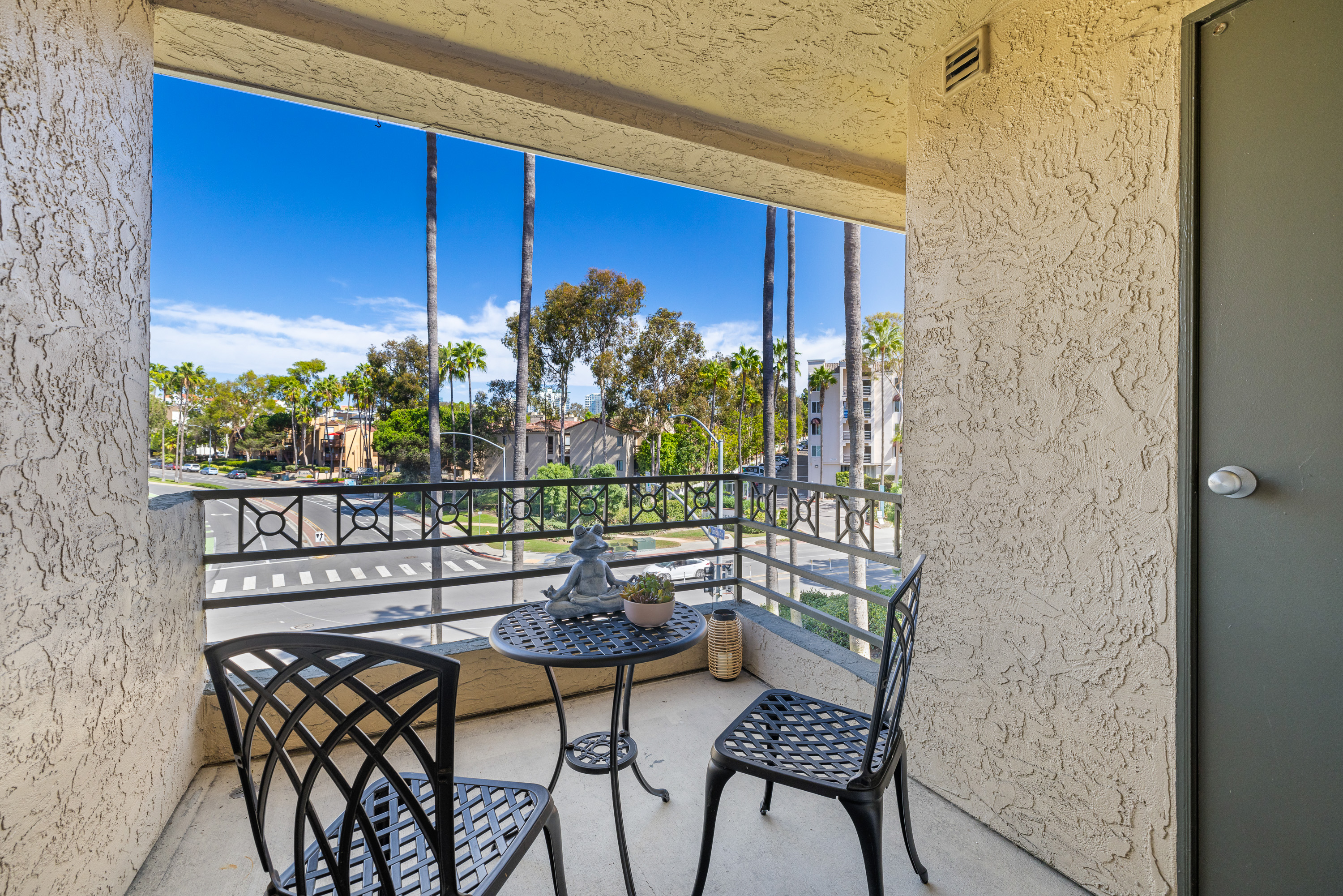  7565 Charmant Drive #510, San Diego, CA 92122 - 物件實景