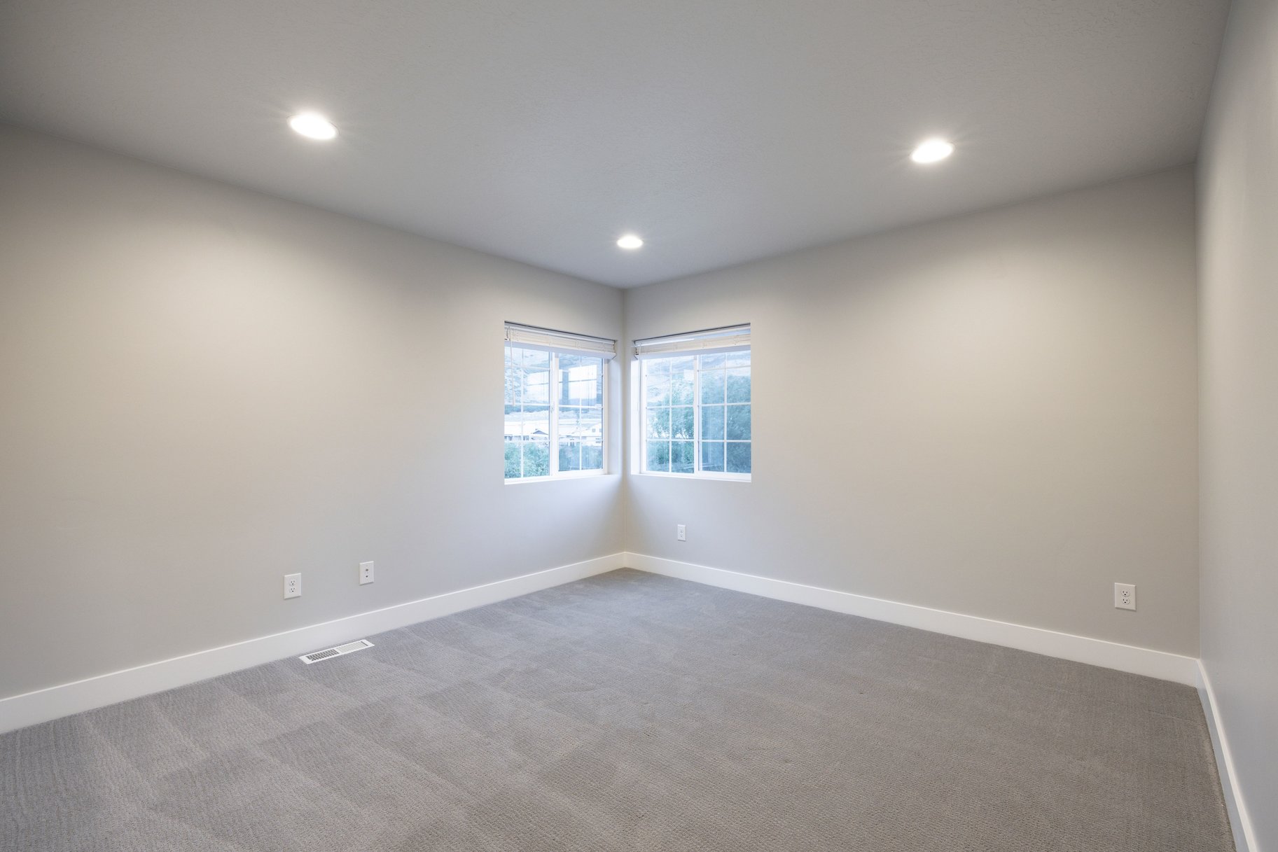  Upgraded Alpine Floor Plan in Stewart Ranch - 物件實景