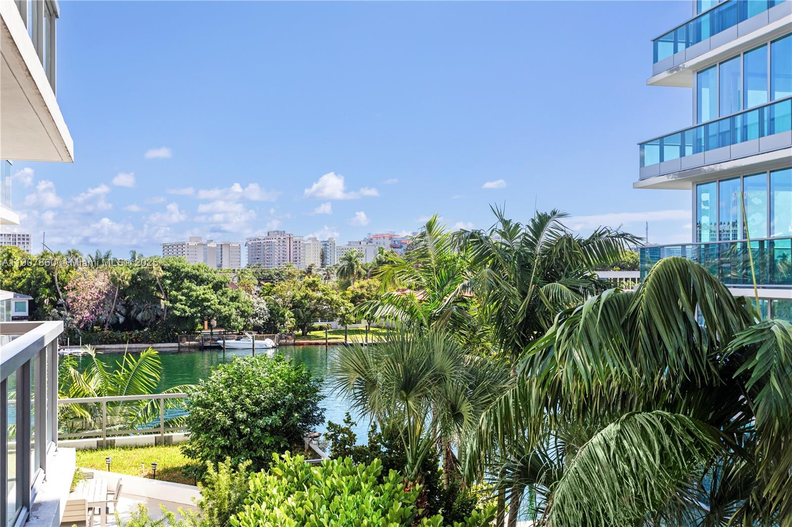 Bay Harbor Islands, Florida, 33154, United States, 3 Bedrooms Bedrooms, ,2 BathroomsBathrooms,Residential,For Sale,1992107